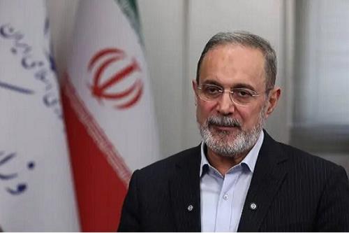 طرح محله محوری، کلان پروژه دولت در عرصه اجتماعی است