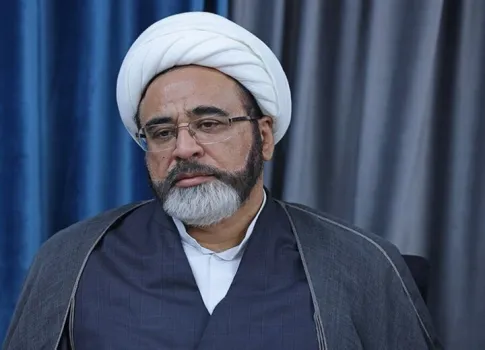 13 آبان روزی که دیوارهای کاخ ستم آمریکای جهانخوار را به لرزه درآمد