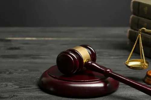 عاقبت پرونده فرزند حجت الاسلام صدیقی چه می شود؟