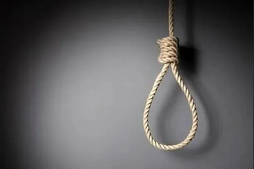 حکم قصاص نفس نامادری آوا دختر بچه 4 ساله ارومیه ای اجرا شد