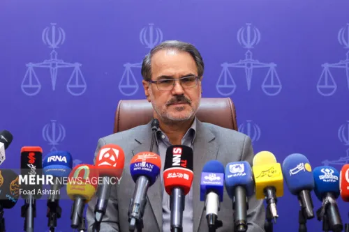 تشکیل کارگروه احیای نان کامل به دستور رئیس سازمان بازرسی