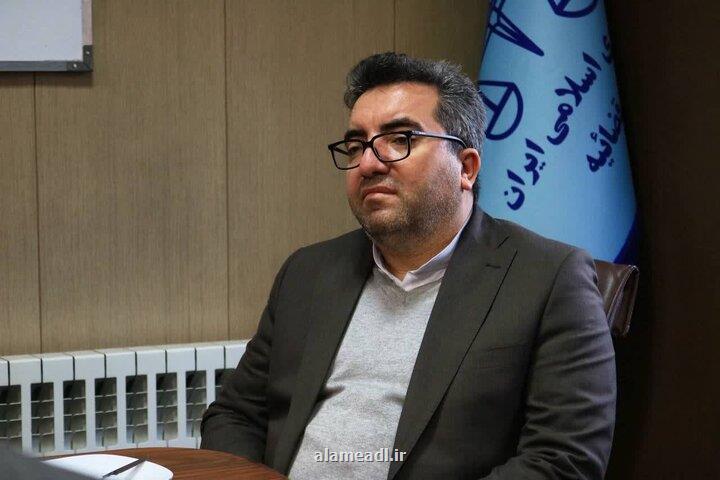 رفع تداخلات و تسریع درصدور اسناد نخیلات آبادان در دستور کار است