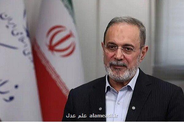 طرح محله محوری، کلان پروژه دولت در عرصه اجتماعی است