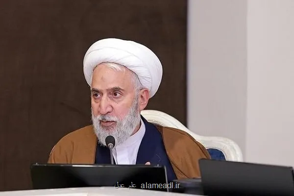 هرگونه ترک فعل از جانب نهادها با واکنش جدی مواجه خواهد شد