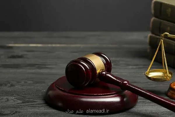 دروغ های بزرگ رسانه های ضد انقلاب در رابطه با یک محکوم امنیتی