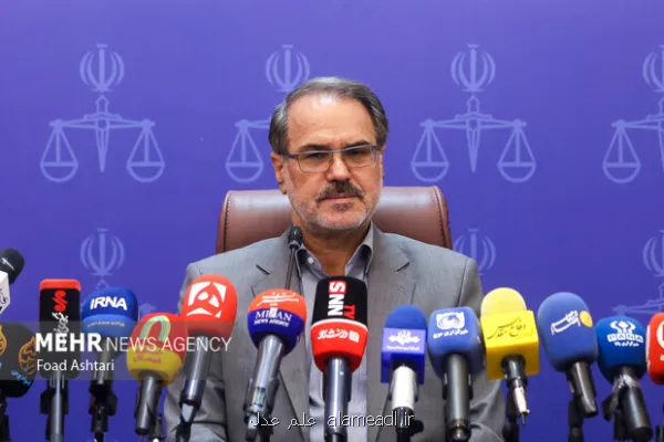 تشکیل کارگروه احیای نان کامل به دستور رئیس سازمان بازرسی