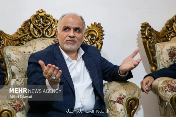 رویارویی با فساد مستلزم هوشمندی و انطباق با تحولات روز است