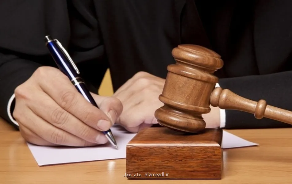 صدور حکم 14 ماه زندان برای یک خبرنگار