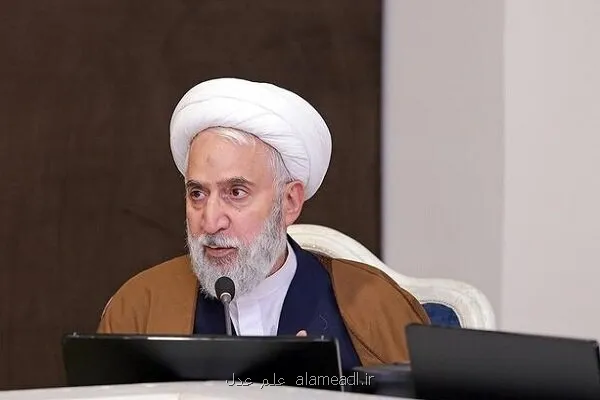 ۲۱۰ هزار دادخواست ضد رژیم صهیونیستی و آمریکا صادر گردیده است