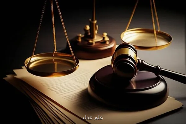 اعلام جرم دادستانی مقابل مدیر شبکه افق و عوامل برنامه خط خطی