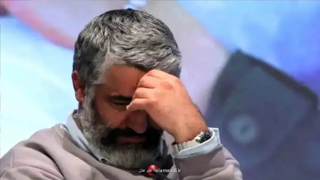 تاریخ دقیق رسیدگی به پرونده پژمان جمشیدی