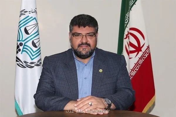 رسیدگی به پرونده اموال لطمه دیده اغتشاشات درحال اتمام است