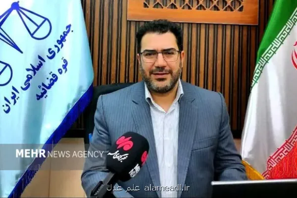 آزادی 173 زندانی جرایم غیرعمد در اسلام شهر