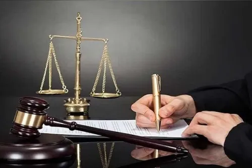 اموال 40 نفر از خائنین در همدان توقیف و ضبط شد