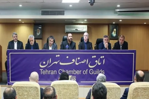 مواجهه با گران فروشی و احتکار تشدید می شود