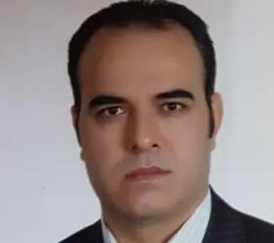 دیوان عالی به نفع بستانکاران رای داد پایان بلاتکلیفی خسارت بعد از ورشکستگی