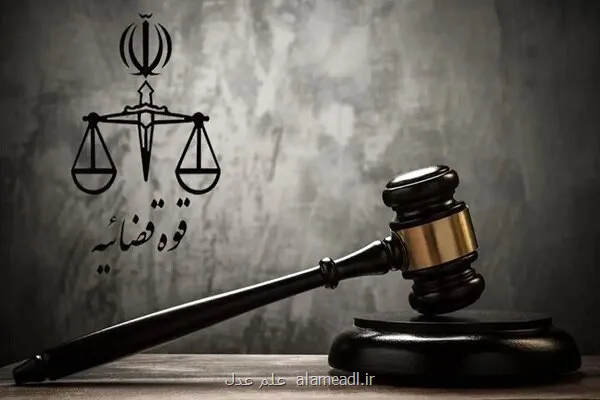 جزئیات قتل دانشجوی دندانپزشکی قزوین