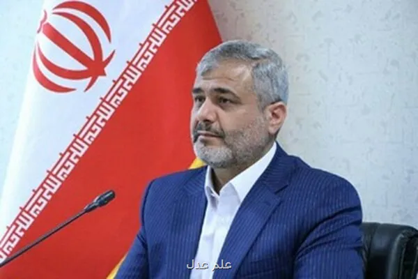 برخورد محکم با احتکار و اختلال در بازار بدون بخشایش صورت می گیرد