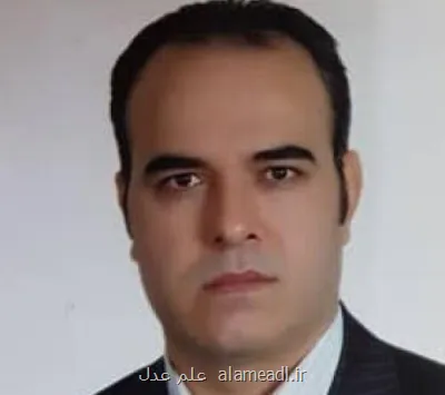 دیوان عالی به نفع بستانکاران رای داد پایان بلاتکلیفی خسارت بعد از ورشکستگی