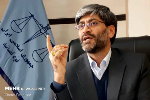 صدور رای محکومیت پرونده حمله تروریستی خاش زاهدان