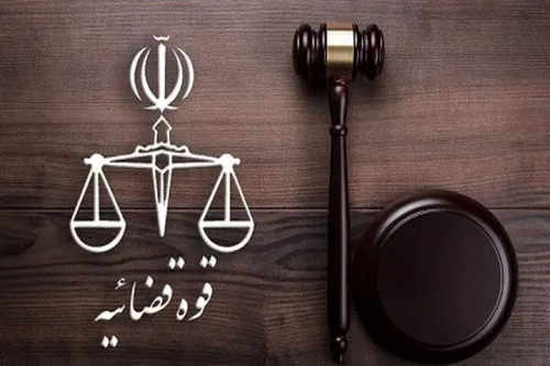 صدور کیفرخواست پرونده فساد مالی در شورا و شهرداری دورود با ۳۸ متهم