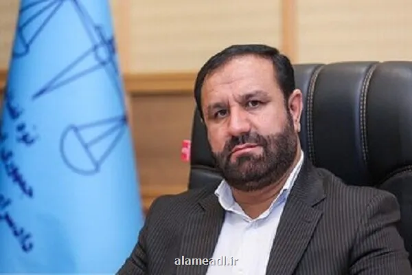 ملت ایران بر عهد خود با انقلاب و نظام استوار مانده است