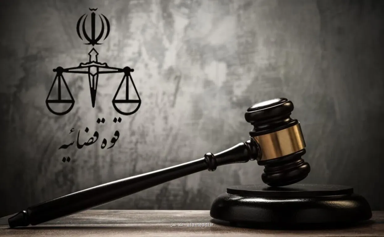 جنایت در جاده خیرآباد سقط جنین و حکم اعدام، تاوان یک لجبازی خیابانی