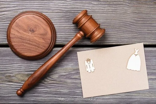سند تحول دفاتر ازدواج و طلاق در دستور کار سازمان ثبت