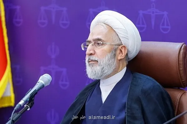 یارانه 300 معاند خارج نشین قطع شد