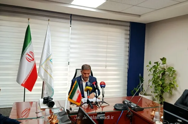 پشت پرده سالن های عقد بدون مجوز وقتی محضر شیک جای دفترخانه را می گیرد
