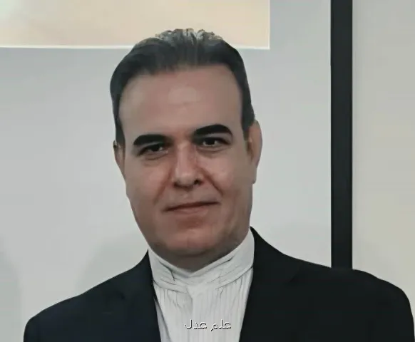 آقای وزیر برکناری مدیرعامل تامین اجتماعی باید بر مدار قانون باشد