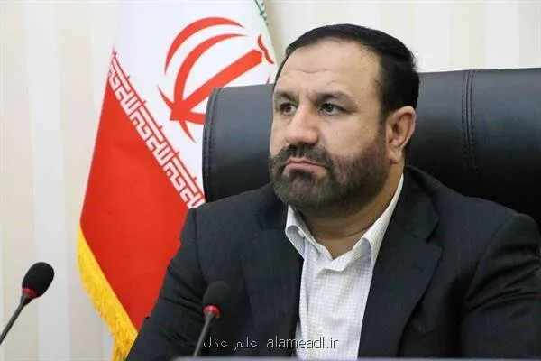 برگشت ۸ میلیون دلار از سرمایه یک بانک دولتی به بیت المال