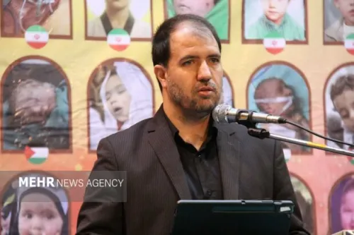 بازداشت۱۰ نفر در پرونده برداشت ۱۳میلیاردتومانی از حساب شرکتی در صفادشت
