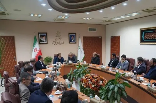 هشدار سازمان بازرسی درباره ی ۶۰ هزار رأی بلاتکلیف در شهرداری تهران