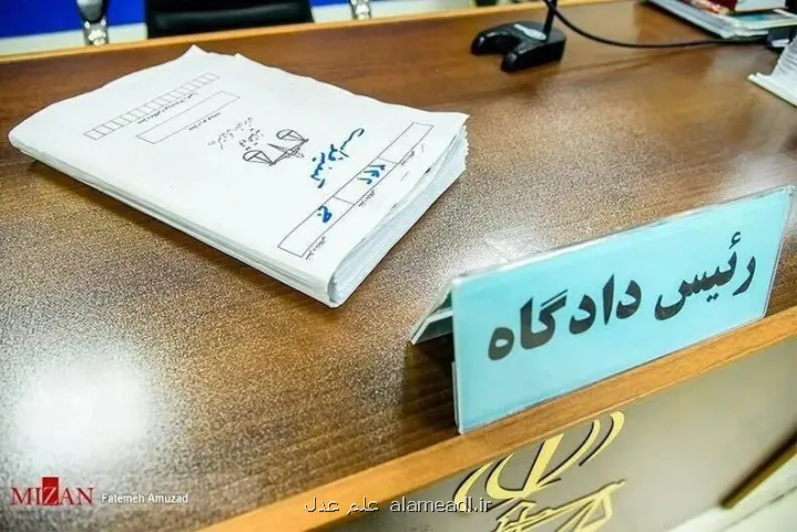 کیفرخواست 6 مامور خاطی در برخورد ناپسند با فرد تبریزی صادر شد