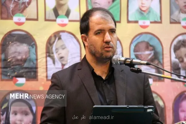 بازداشت۱۰ نفر در پرونده برداشت ۱۳میلیاردتومانی از حساب شرکتی در صفادشت