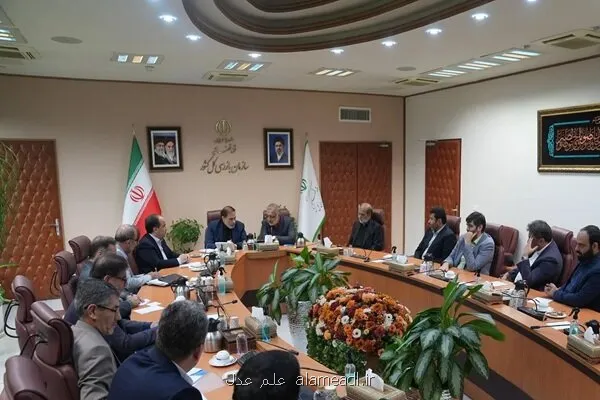 هشدار سازمان بازرسی درباره ی ۶۰ هزار رأی بلاتکلیف در شهرداری تهران