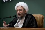 سرمایه گذاری مستقیم بانك ها در امور اقتصادی