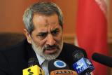 شهردار تهران مستندات عرضه نماید، تشكیل پرونده قضایی درباره سانچی