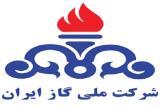 مصوبه دریافت هزینه خدمات مستمر از مشتركین گاز ابطال شد
