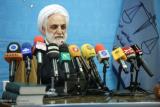 تعقیب ۶نفر در پرونده صرافی ها، رابطه ما با وزارت اطلاعات سرد نیست