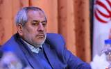 قصور ۱۴ دستگاه و نهاد خصوصی و دولتی در حادثه پلاسكو