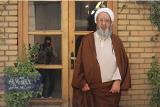 هادی غفاری: حكم زندان به كسی ندادم، معین فر را من نزدم