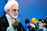 ۳۷ میلیارد تومان موجودی در پرونده متهمان ارزی مسدود شده است