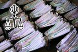 ۵۰ پرونده مهم قضایی سال ۹۶، پرونده های جاسوسی باز هم در صدر