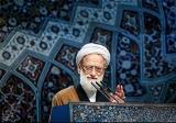 انتقاد تند امام جمعه تهران از ولیعهد عربستان: نااهل خبیث!