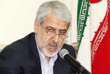 علت حادثه سانچی هنوز نهایی نشده، آخر كار دادستانی در این پرونده