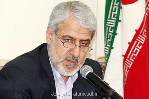 علت حادثه سانچی هنوز نهایی نشده، آخر كار دادستانی در این پرونده