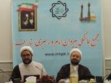 مهاجرنیا: مسئولین در كار یكدیگر دخالت نكنند، هیچ كشوری در دنیا به اندازه ایران دشمن ندارد