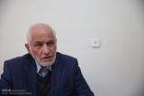 ۷۵ درصد زندانیان غیرعمد صادركننده چك هستند